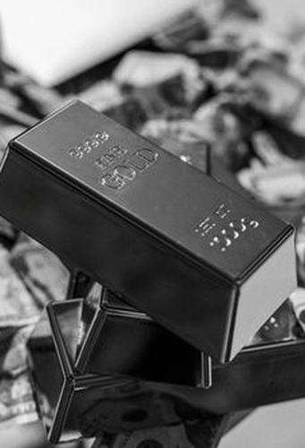 xì dách di động 789Club